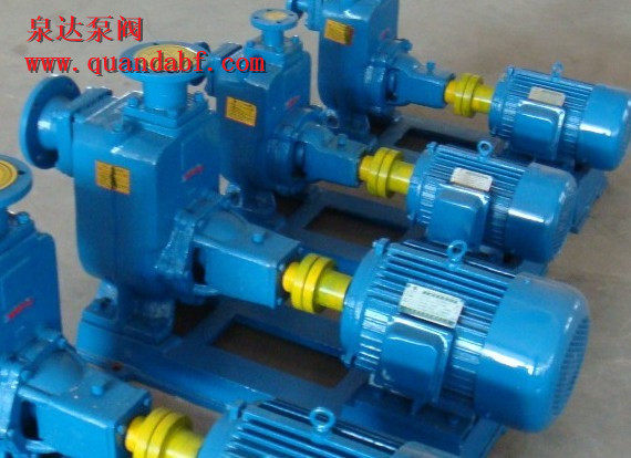 ZW�o(w��)�����������۱�