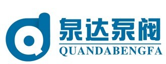 �o(w��)����������